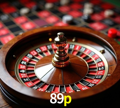 Integração de APIs 89p