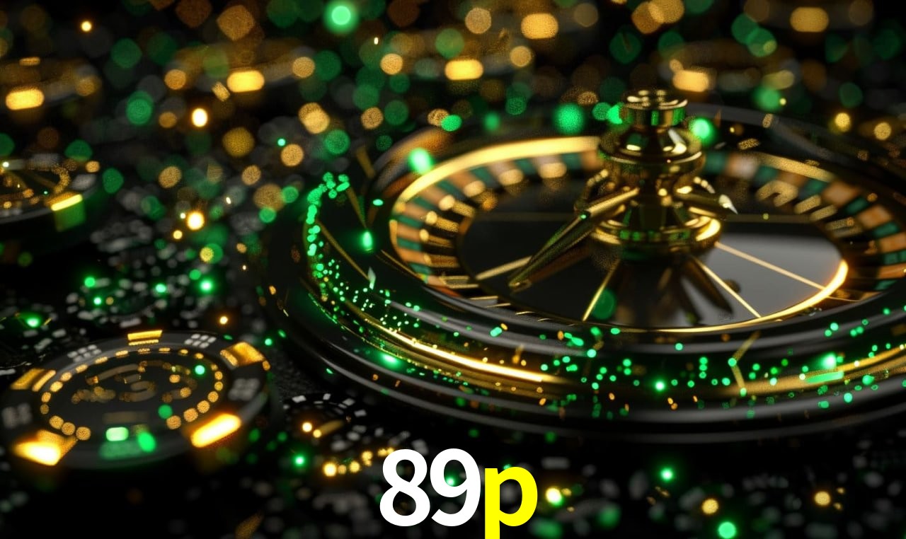 Jogos online 89p