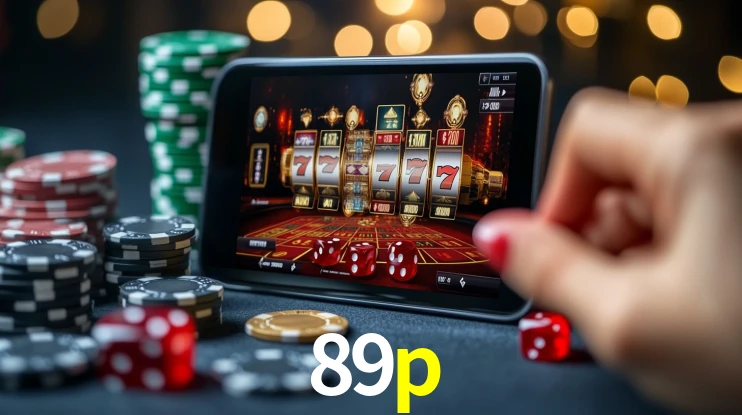 Exclusive Games 89p