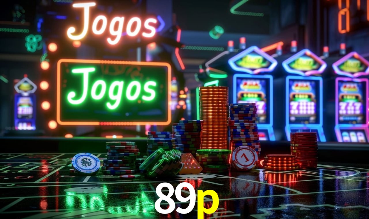 89p