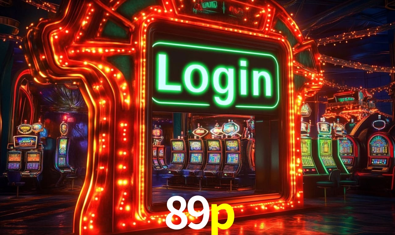 Jogo Spaceman 89p