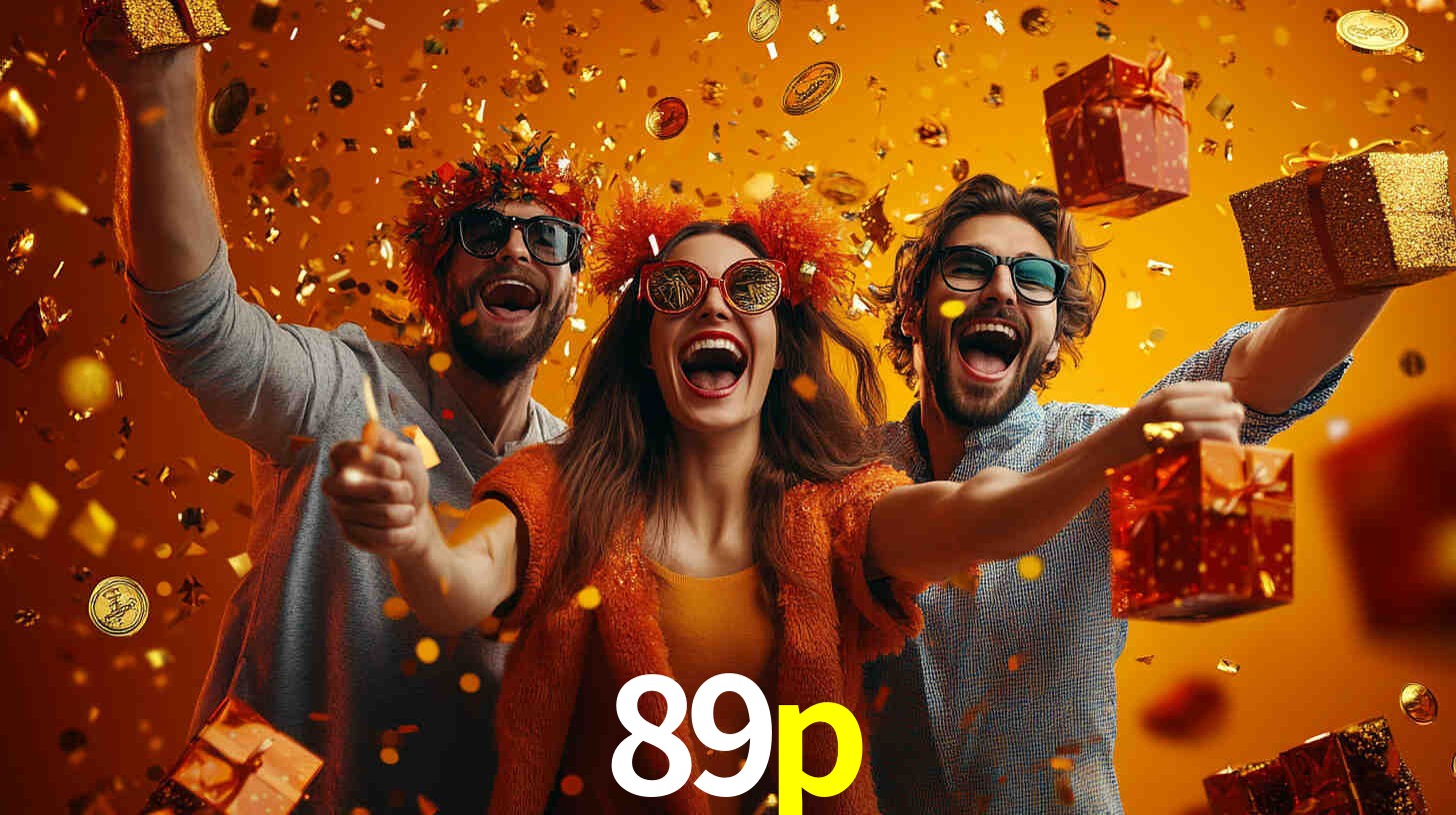 89p: Jogue Crash e Experimente Alta Recompensa Instantânea