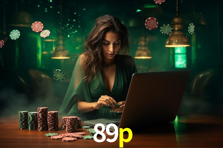 89p,89p.com