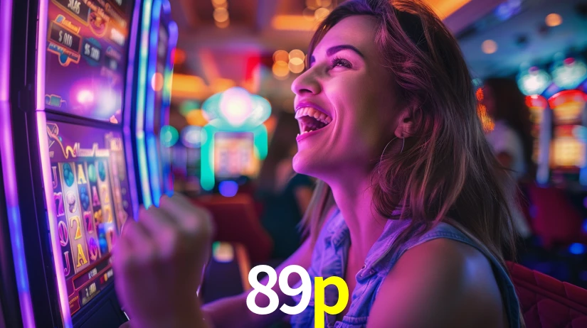 89p.com