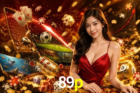 Seasonal Promotions 89p