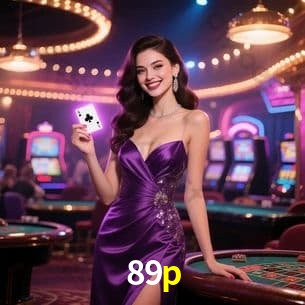 Jogos Exclusivos 89p