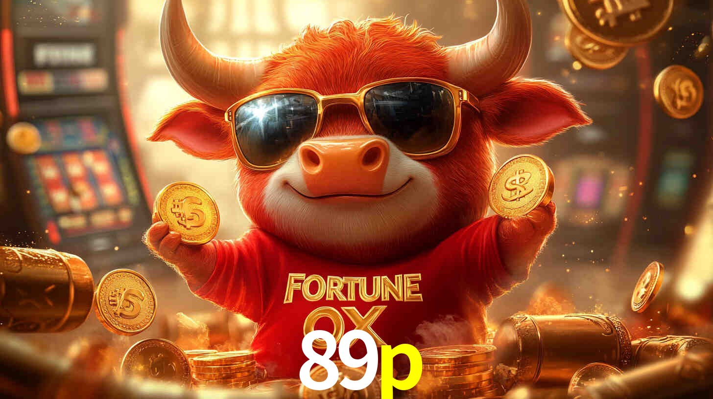 89p.com