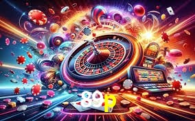 Estratégias Crash Games 89p