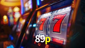 Casino Ao Vivo 89p