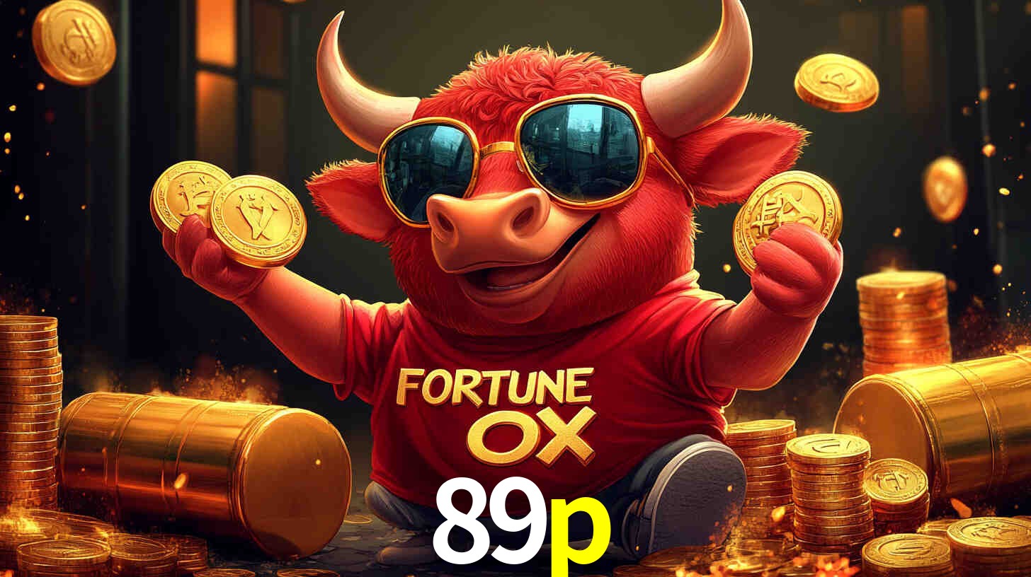 Apostas Esportivas na 89p: Um Guia Completo