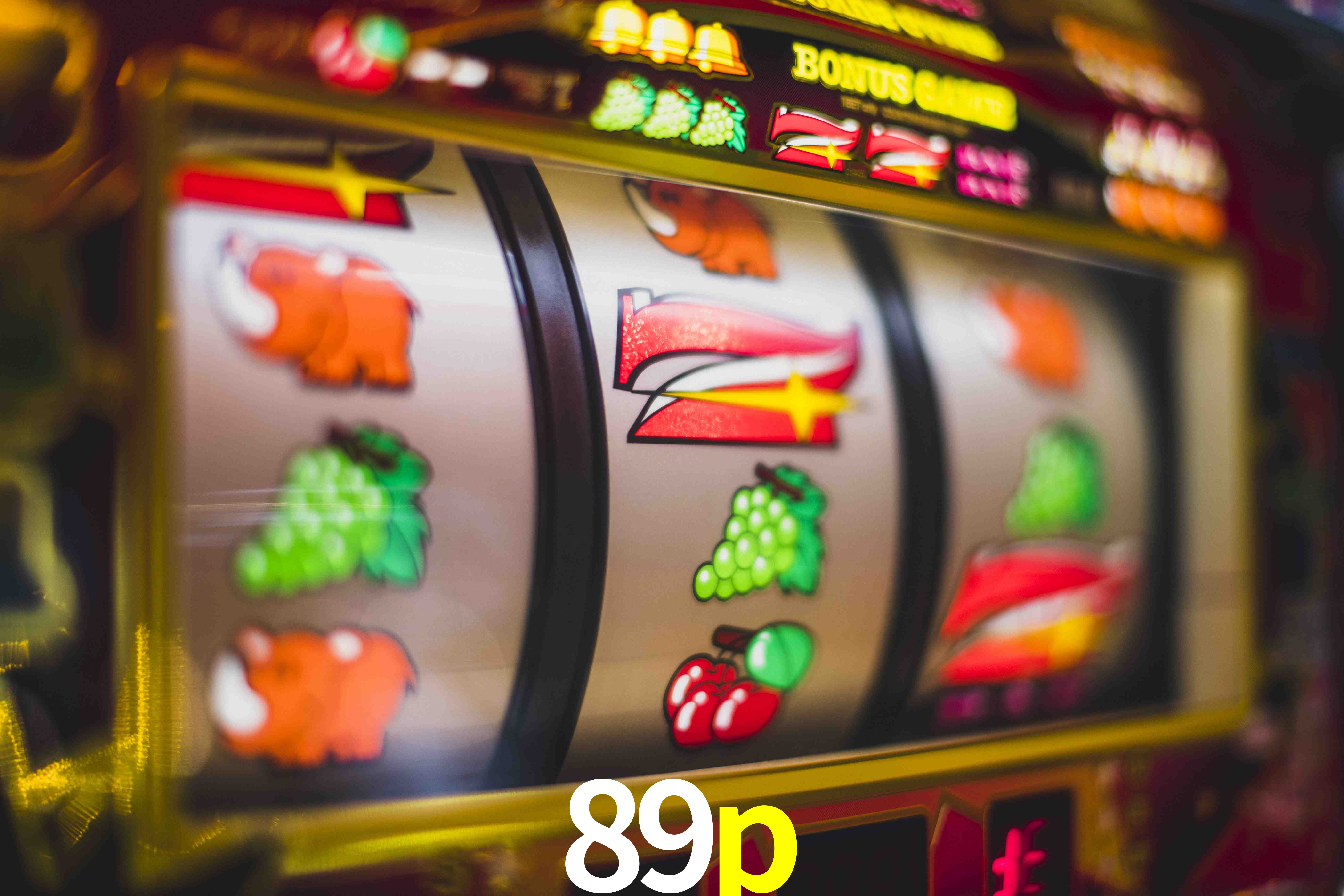 Crash Games Strategies 89p