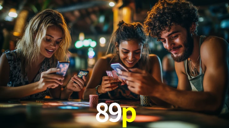 Daily Bonuses 89p
