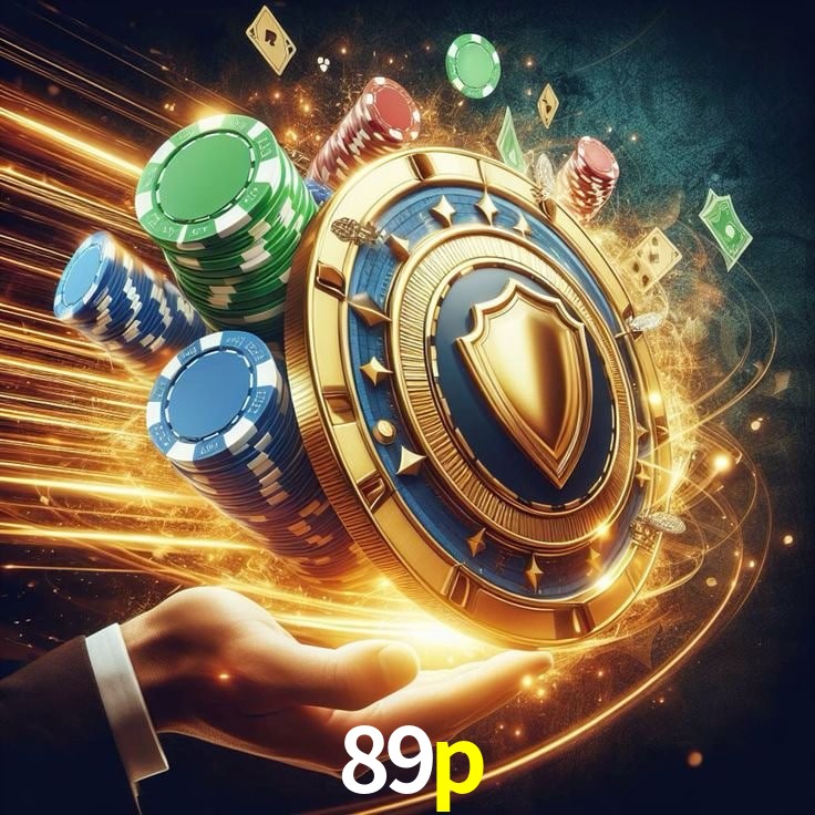 Benefícios VIP 89p