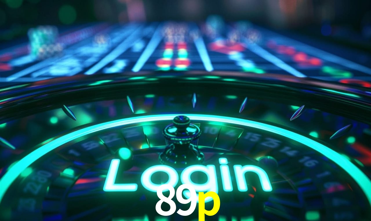 Estatísticas Crash Games 89p