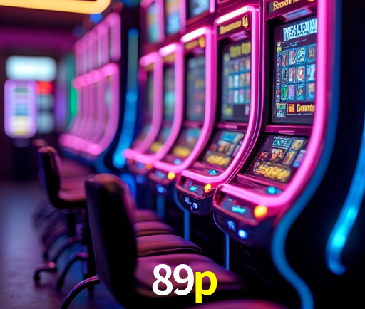 Ofertas Exclusivas 89p