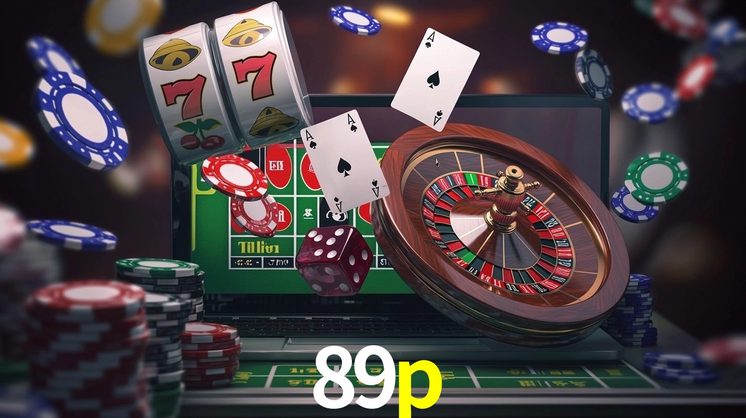 89p,89p.com