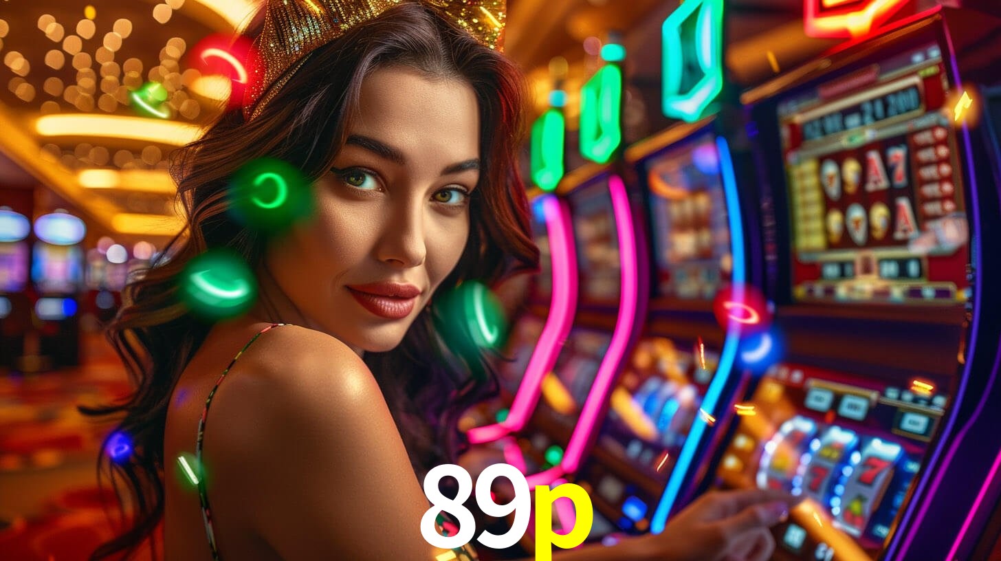 89p
