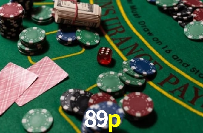 89p,89p.com