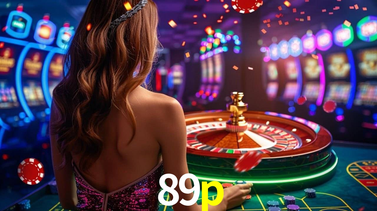 89p.com