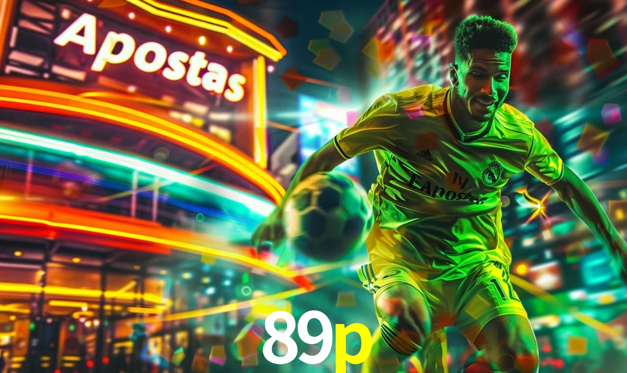 Recursos de Bônus 89p