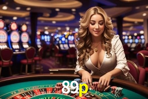 Aviator Game 89p