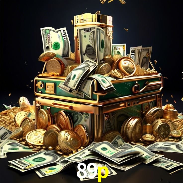 Apostas de Futebol 89p