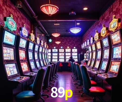 Fortune Tiger 89p