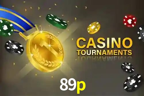 App mobile 89p