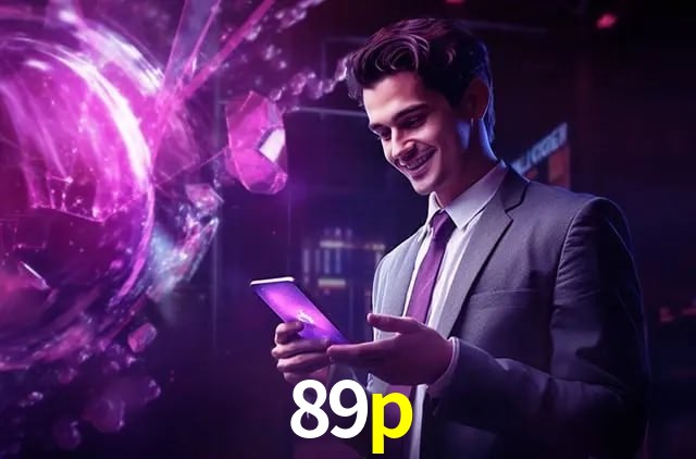 Basketball Betting 89p