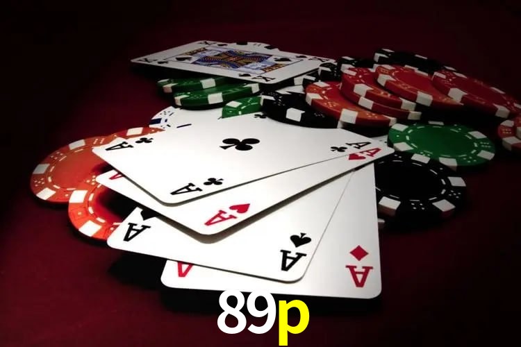 Bônus Diários 89p