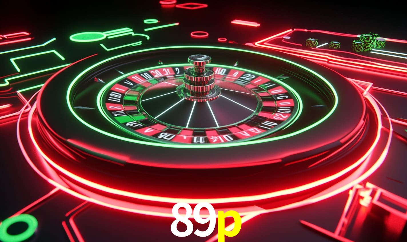 Descubra a Essência do 89p: Nossa História e Compromissos