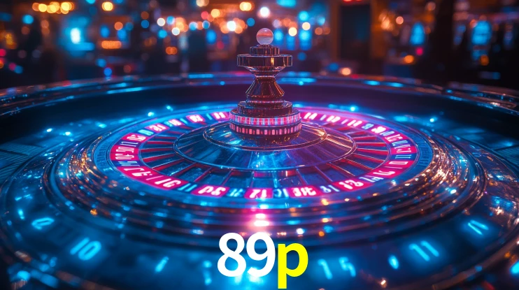 Explore as vantagens do 89p: serviço profissional e confiabilidade
