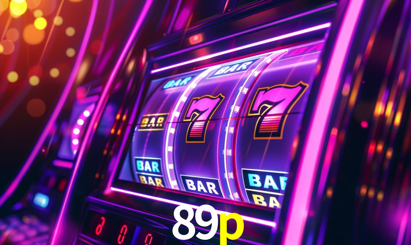 89p.com