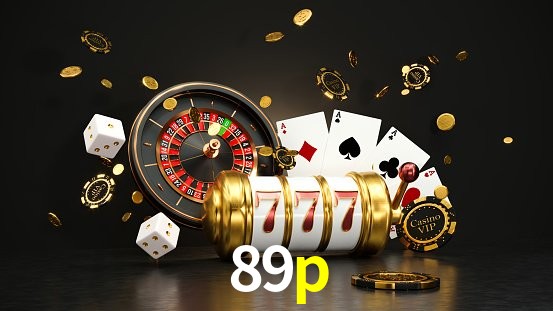 Crash Games Statistics 89p