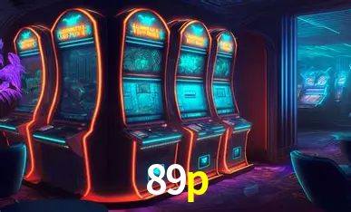 A Experiência Imersiva dos Cassinos Ao Vivo no 89p