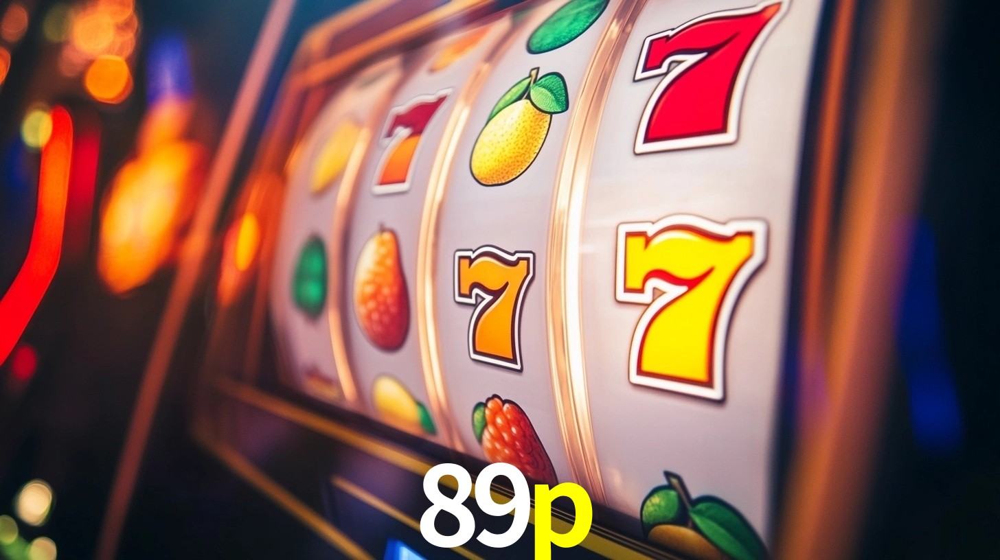 89p
